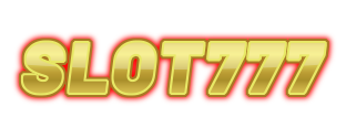 logo SLOT777