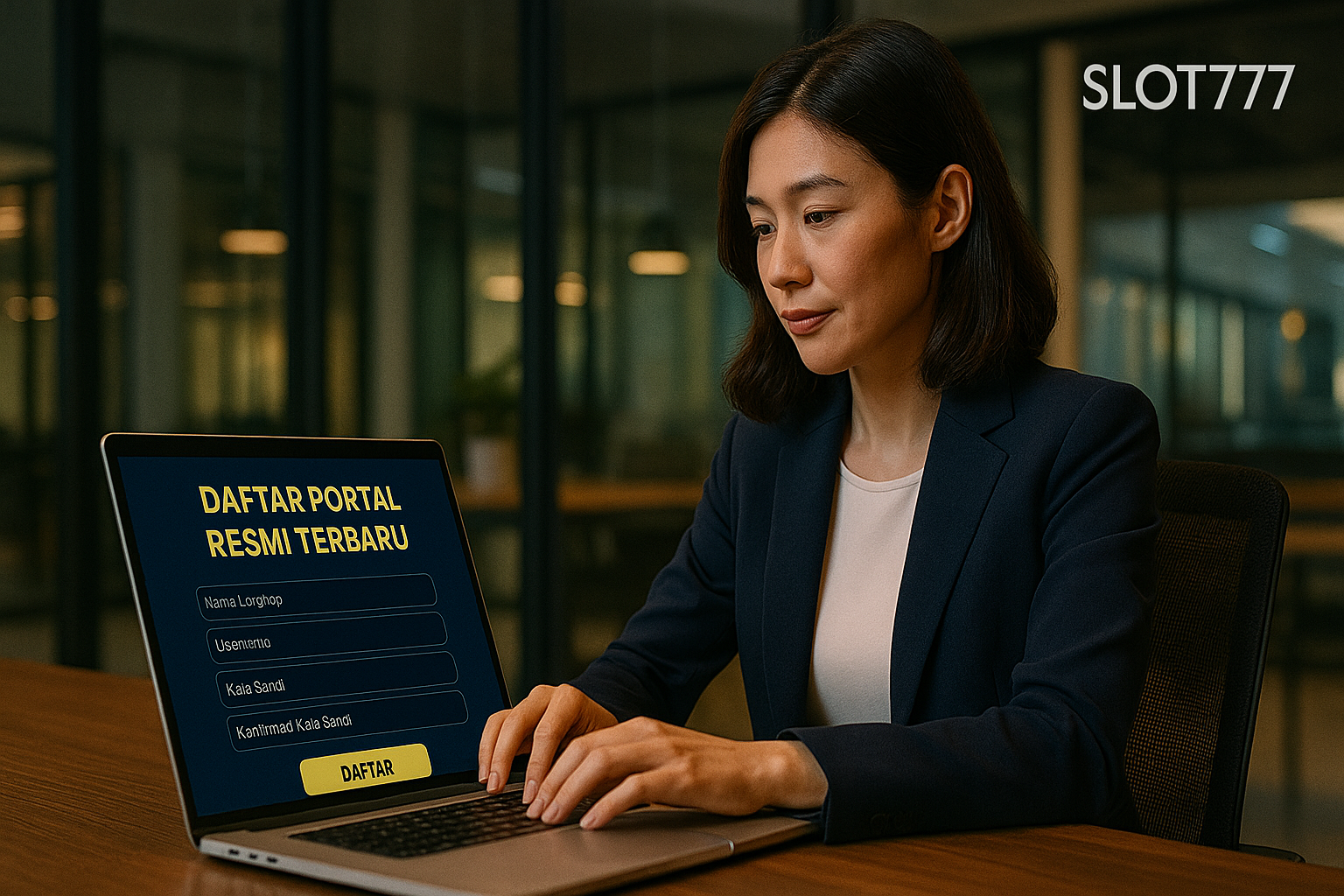 Slot777 X Slot 777 Daftar Portal Terbaru Situs Resmi
Slot777 X Slot 777 Daftar Portal Terbaru Situs Resmi